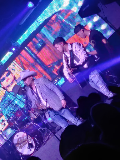 Night Club «El Portal», reviews and photos, 7024 Lawndale St, Houston, TX 77023, USA