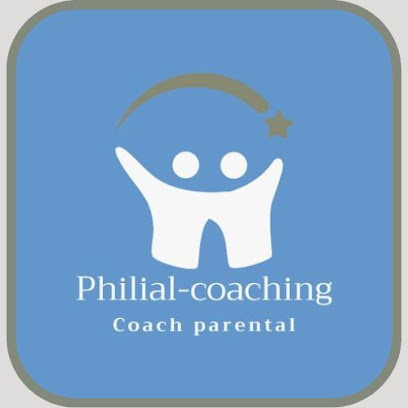 philial-coaching