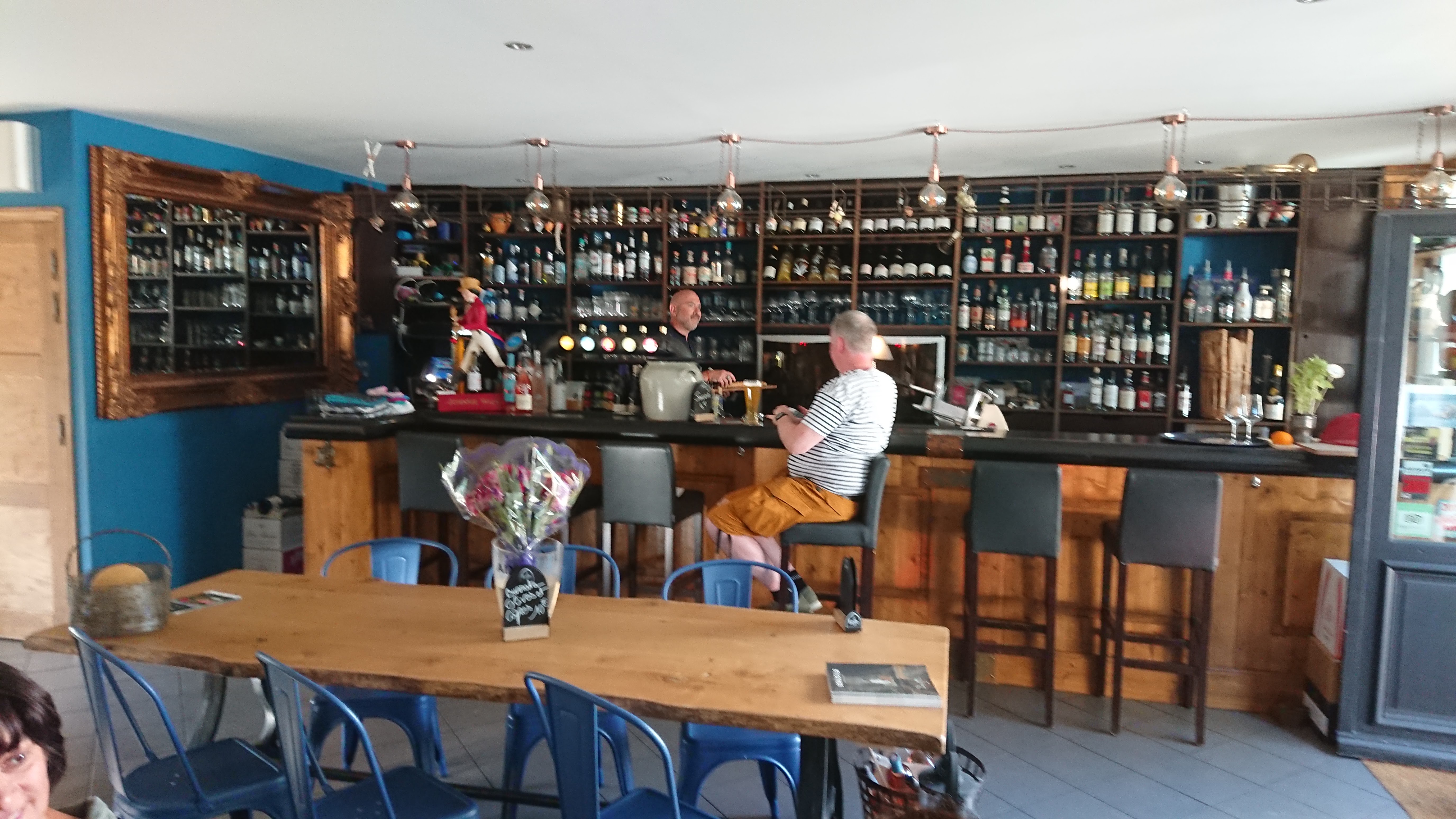 Photo n° 14 de l'avis de Will.a fait le 24/08/2019 à 18:03