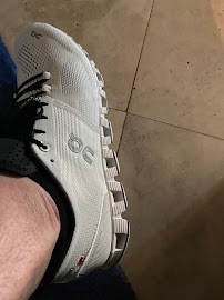 Guy La Ferrera - Photo 8 - Car repair in Boca Raton, FL, Coral Springs