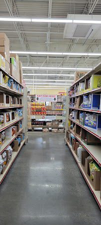 Ocean State Job Lot - Photo 5 - Car repair in Willimantic, CT, Norwich