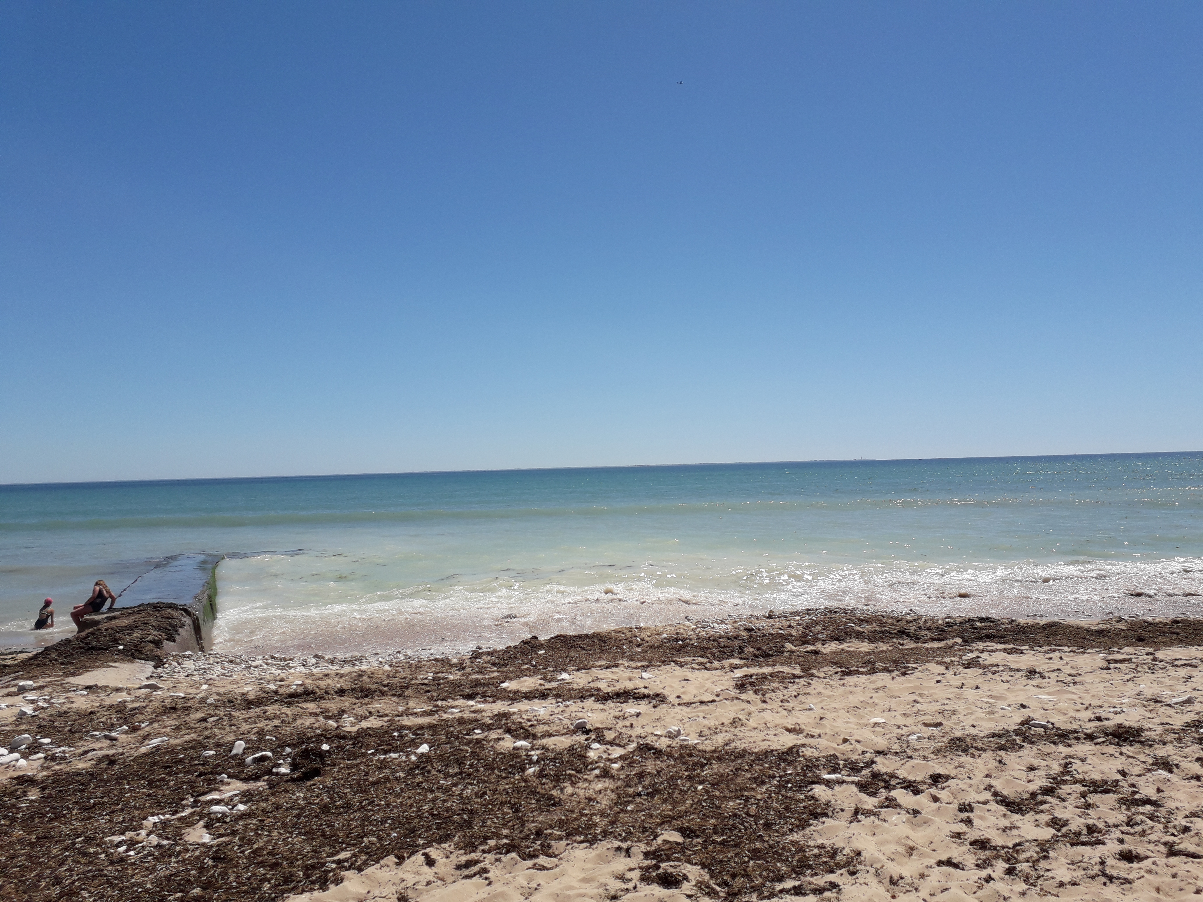 Photo n° 1 de l'avis de Olivier.h fait le 01/06/2019 à 12:05
