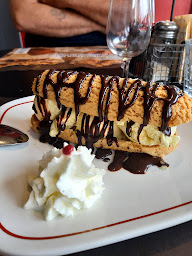 Photo n°14 de Courtepaille à Pontivy ()