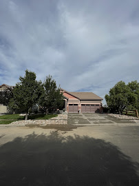 Fern landscaping - Photo 9 - Car repair in , Thornton