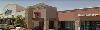 The UPS Store - Photo 4 - Car repair in Tucson, AZ, Tucson