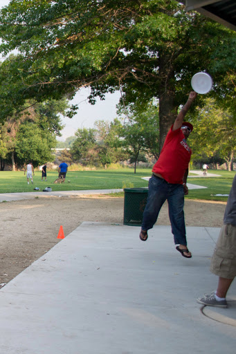 Explore female half sleeve tattoo ideas, creative tattoo ideas in Reno, available at Stingray Tattoo supplies