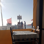 Photo n°1 de l'avis de Dino.r fait le 05/09/2018 à 21:36 sur le  Flor do liz à Vieira de Leiria