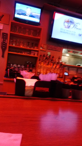 Lounge «Cozy Lounge», reviews and photos, 3870 25th St, Columbus, IN 47203, USA