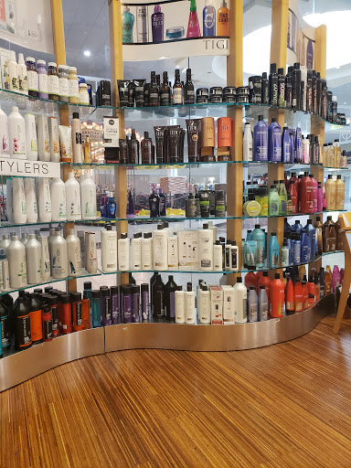 Shopping Mall «Edgewater Mall», reviews and photos, 2600 Beach Blvd, Biloxi, MS 39531, USA