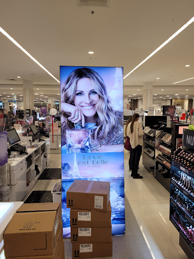 Department Store «Nordstrom Galleria at Roseville», reviews and photos, 1131 Galleria Blvd, Roseville, CA 95678, USA