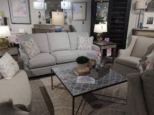 Furniture Store «INTERIORS HOME», reviews and photos, 3415 Simpson Ferry Rd, Camp Hill, PA 17011, USA