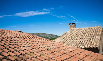 Hérault Rénov à Agde