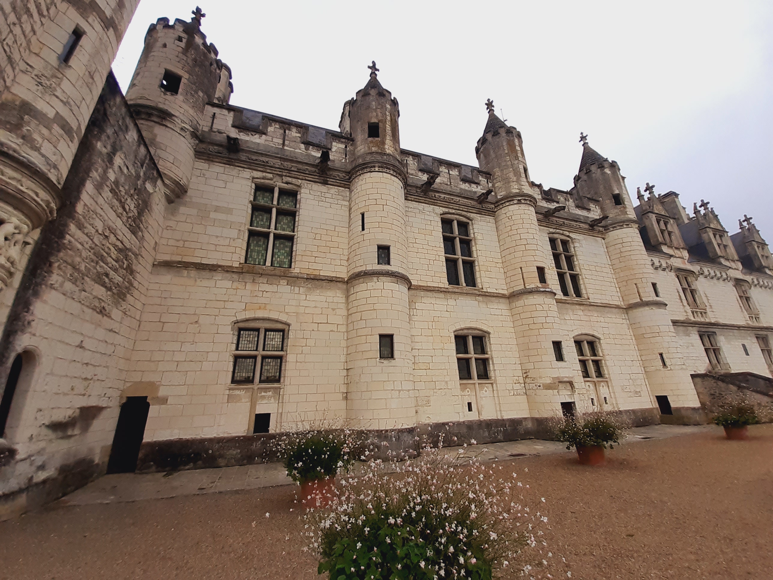 Photo n° 2 de l'avis de Captain.r fait le 07/08/2021 à 16:13