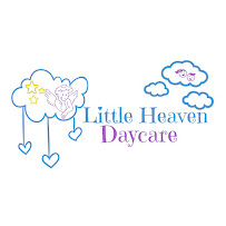 Little Heaven Daycare - Photo 9 - Car repair in Hackensack, NJ, Paterson