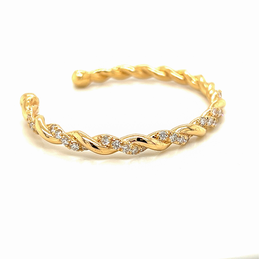 Jewelry Store «Farsi Jewelers», reviews and photos, 5590 Roswell Rd #110, Sandy Springs, GA 30342, USA