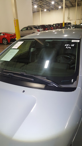 Moving Company «Crown Worldwide Moving & Storage», reviews and photos, 4550 Wineville Ave Unit B, Mira Loma, CA 91752, USA