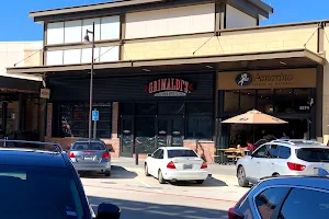 Grimaldi's Pizzeria image