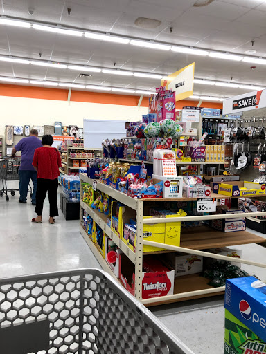 Discount Store «Big Lots», reviews and photos, 111 Racetrack Rd NW a, Fort Walton Beach, FL 32547, USA