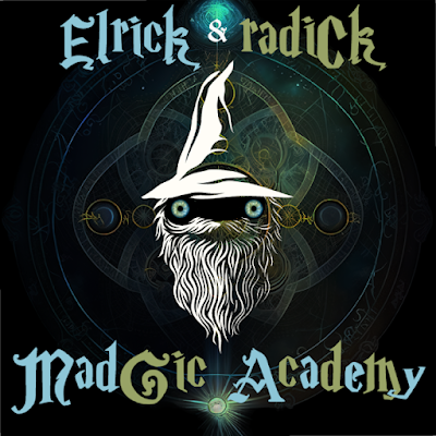 MadGic Academy à Saint-Martin-Longueau