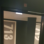Photo n°2 de l'avis de Shota.a fait le 29/11/2019 à 13:38 sur le  Generator Hamburg à Hamburg