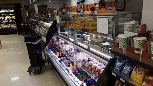 Supermarket «Publix Super Market at Daniels Crossing», reviews and photos, 6900 Daniels Pkwy Ste 19, Fort Myers, FL 33912, USA