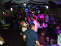 Latin nightclubs in Tampa