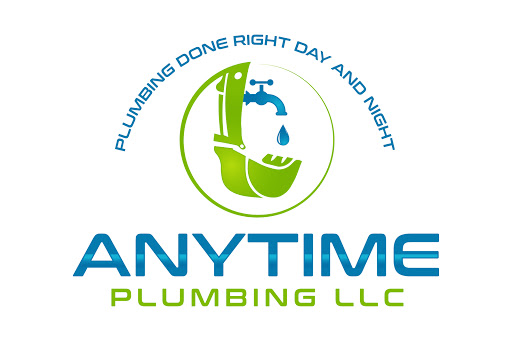 Photo of Anytime Plumbing, LLC