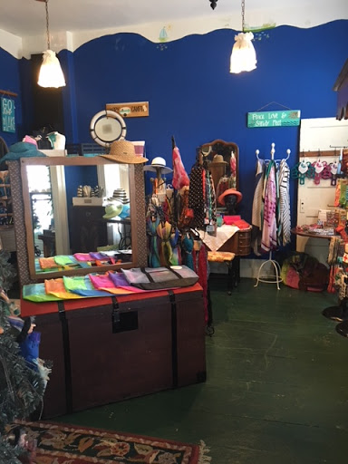 Gift Shop «Lexington General Store», reviews and photos, 7272 Huron Ave, Lexington, MI 48450, USA