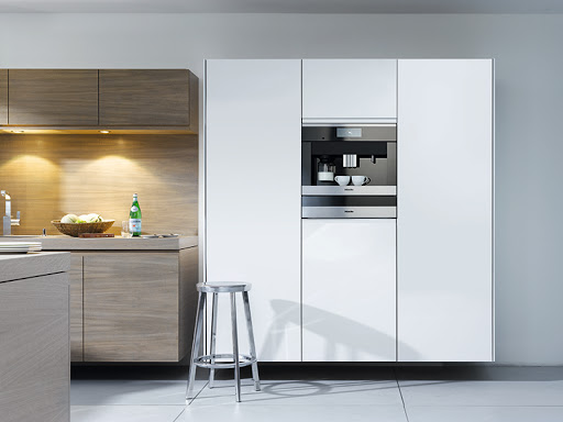 Universal Appliance and Kitchen Center image