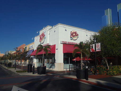 Movie Theater «Regal Cinemas The Loop 16 & RPX», reviews and photos, 3232 N John Young Pkwy, Kissimmee, FL 34741, USA