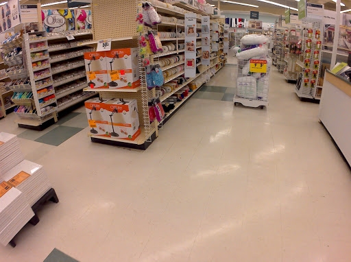 Fabric Store «Jo-Ann Fabrics and Crafts», reviews and photos, 3977 Medina Rd, Akron, OH 44333, USA