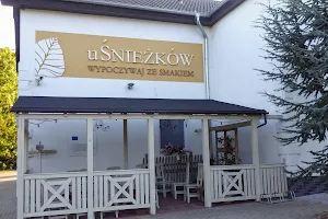 uŚnieżków Szczecin image