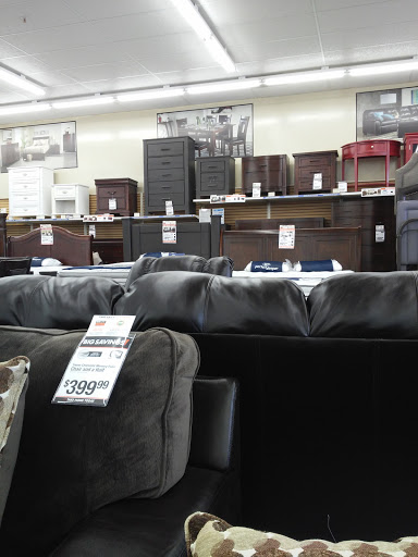 Discount Store «Big Lots», reviews and photos, 1815 Pulaski Hwy, Edgewood, MD 21040, USA