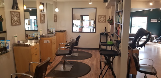 Beauty Salon «Mint Salon», reviews and photos, 68 E Sunset Way, Issaquah, WA 98027, USA