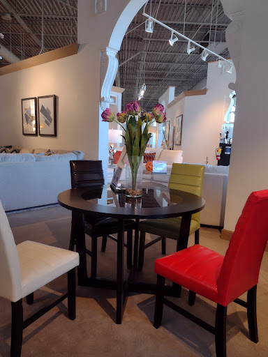 Furniture Store «Rooms To Go», reviews and photos, 2253 Gallatin Pike N a, Madison, TN 37115, USA