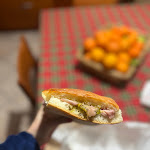 Photo n°3 de l'avis de Giusy. fait le 29/12/2023 à 21:32 sur le  Vinaino Fiorenza à Florence