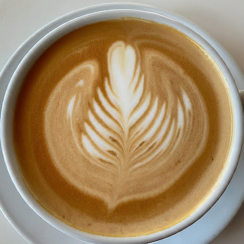 Ground floor, 600 N Bridge Rd, Parkview Square, 188778