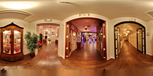 Caterer «Absolutely Delicious LLC», reviews and photos, 10223 Sahara St, San Antonio, TX 78216, USA