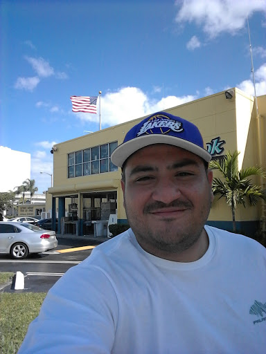 Fishing Store «Crook & Crook Marine - Electronics, Fishing and Marine Supply», reviews and photos, 2795 SW 27th Ave, Miami, FL 33133, USA
