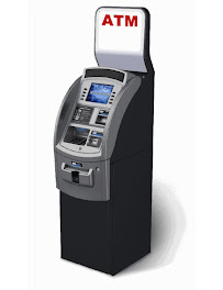 Trinity Business Solutions - Photo 9 - Car repair in , Warner Robins