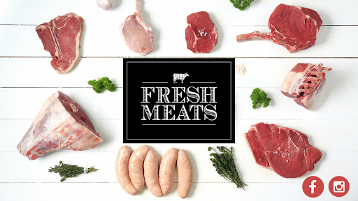 Meat wholesaler Sunshine Coast