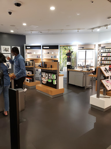 Cell Phone Store «Verizon», reviews and photos, 1200 Morris Turnpike, Short Hills, NJ 07078, USA