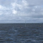 Photo n°3 de l'avis de Frank.c fait le 03/08/2023 à 22:57 sur le  Blanker Hans à Esens