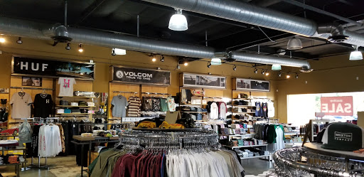 Active Ride Shop, 2893 El Camino Real, Tustin, CA 92782, USA, 