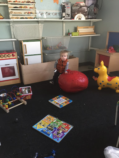 Auto Repair Shop «Amina Auto Repair», reviews and photos, 9650 E 25th Ave, Aurora, CO 80010, USA