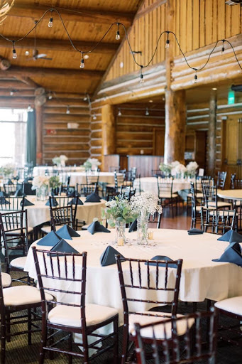 Florist «Janousek Florist Inc. & Greenhouses», reviews and photos, 4901 Charles St, Omaha, NE 68132, USA