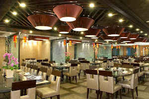 The Plaza Restaurant image