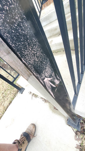 Roofing Contractor «Dfw Roofing Pro», reviews and photos, 7300 Henneman Way #4318, McKinney, TX 75070, USA