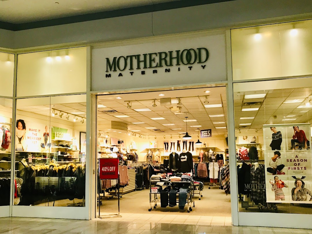 Motherhood Maternity