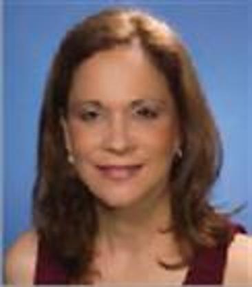 Brenda S. Montane, MD